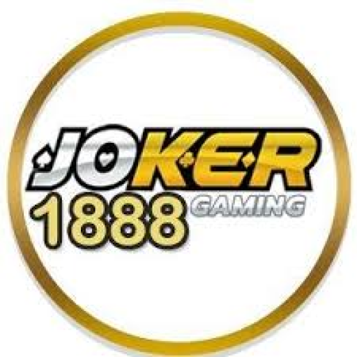 joker1888